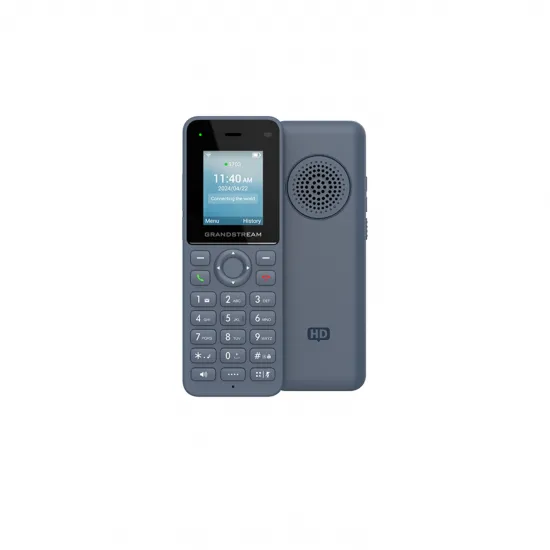IP Telefon Grandstream WP816